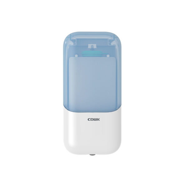 Soap Dispenser3