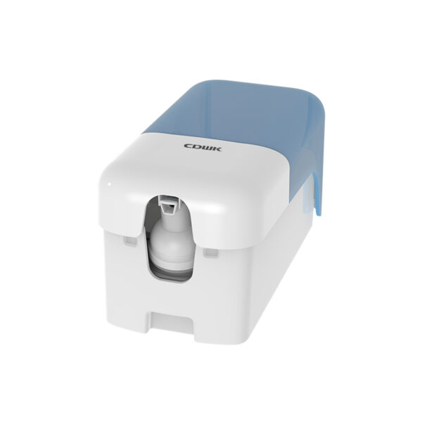 Soap Dispenser4