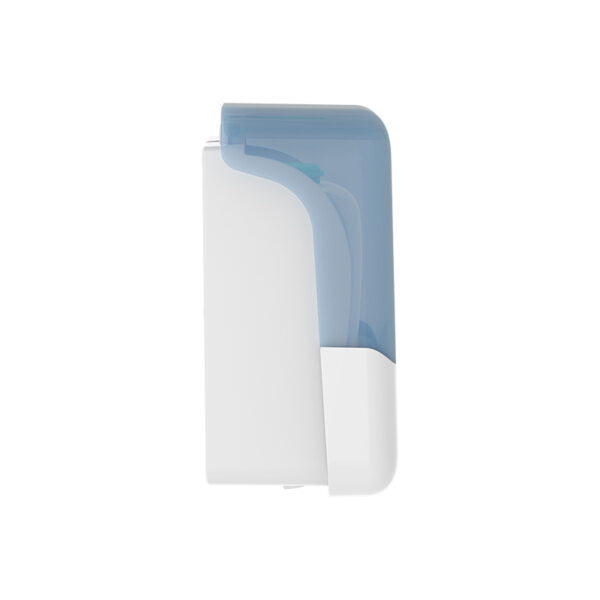 Soap Dispenser5