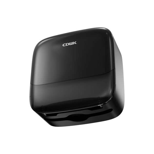 V Folded Hand Towel Paper Dispenser4