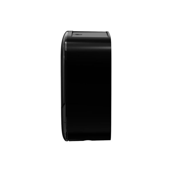 V Folded Hand Towel Paper Dispenser5