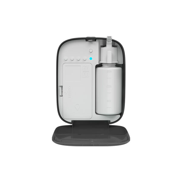 Fragrance Machine2