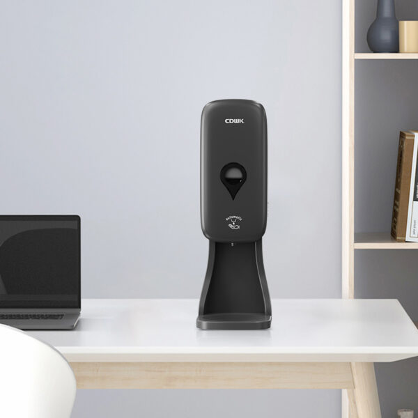 Sensor Soap Dispenser