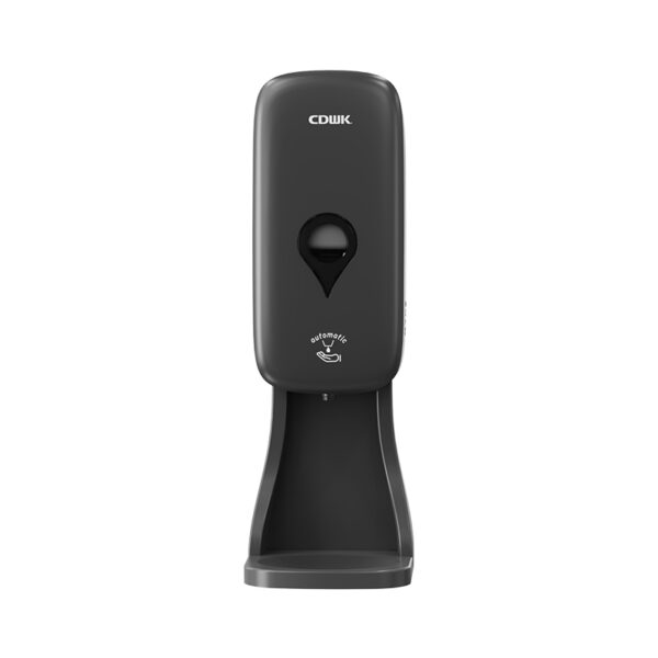 Sensor Soap Dispenser2