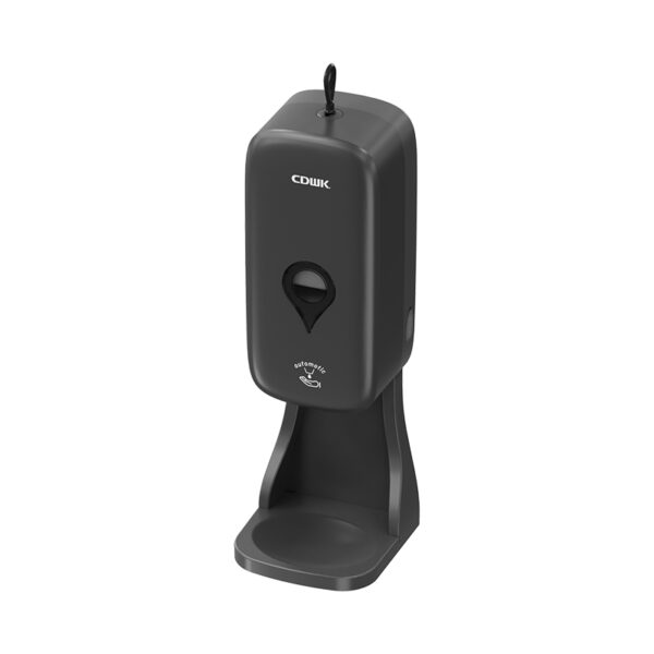 Sensor Soap Dispenser3