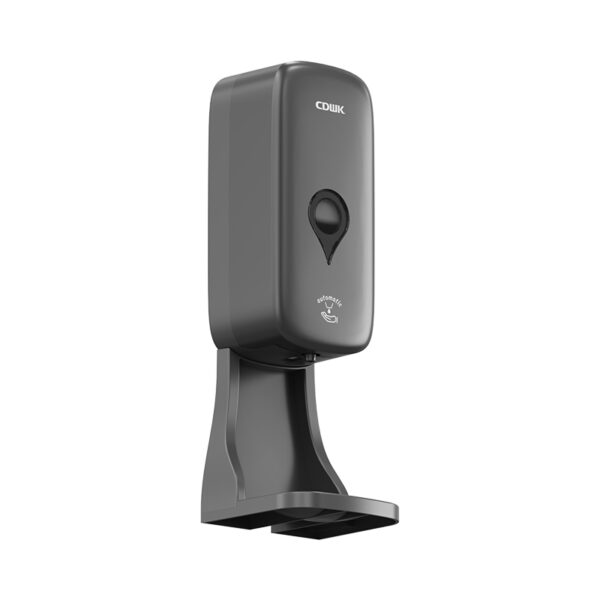 Sensor Soap Dispenser4