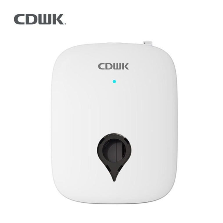 Cd 6086 1