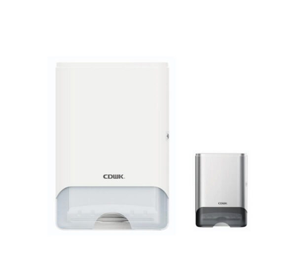 Cd 8383