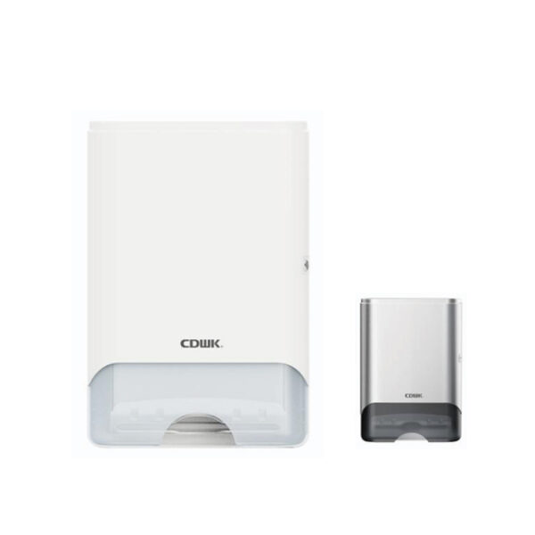 Cd 8383