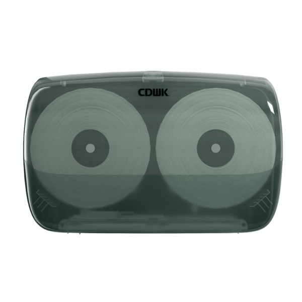 Cd 8817 Paper Dispenser (10)