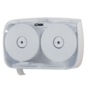 Cd 8817 Paper Dispenser (9)