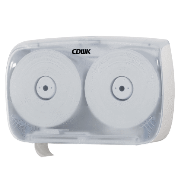 Cd 8817 Paper Dispenser (9)