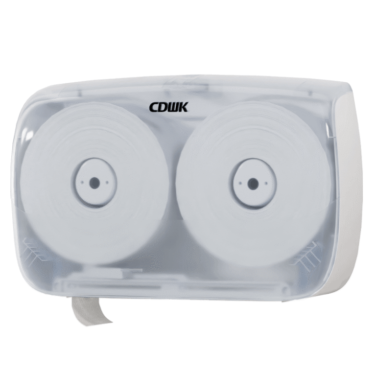 Cd 8817 Paper Dispenser (9)