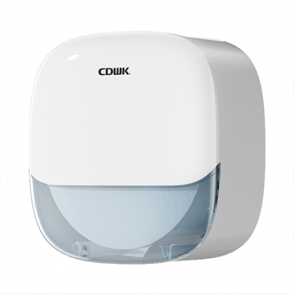 Cd 8821 2