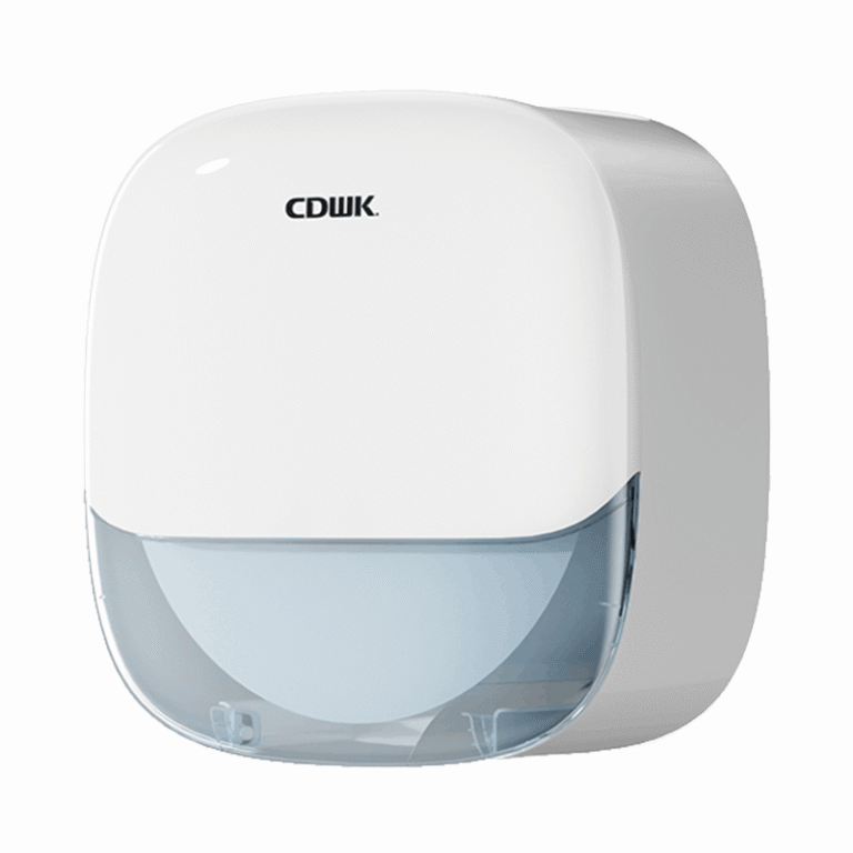 Cd 8821