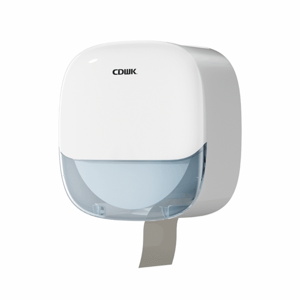 Cd 8821