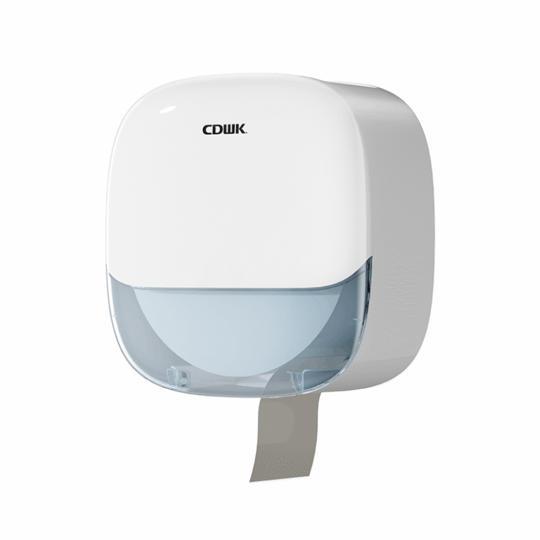 Cd 8821