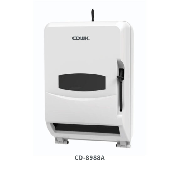 Cd 8988