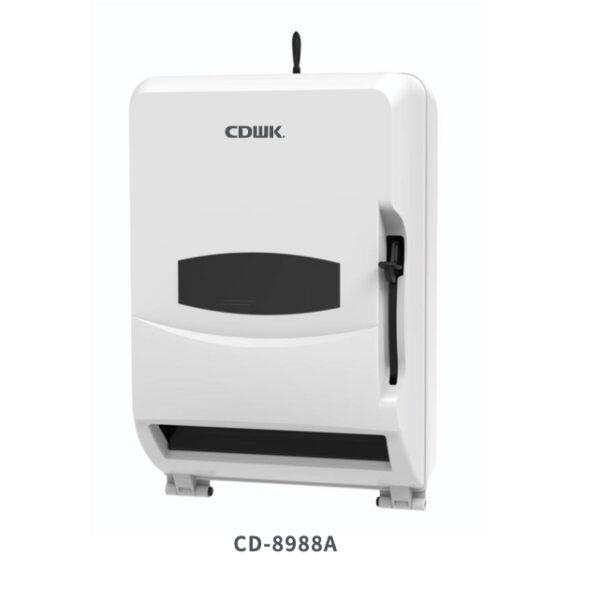 Cd 8988
