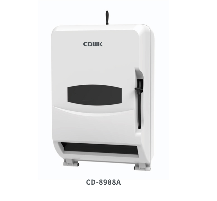 Cd 8988