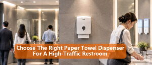 High Traffic Restrooms2