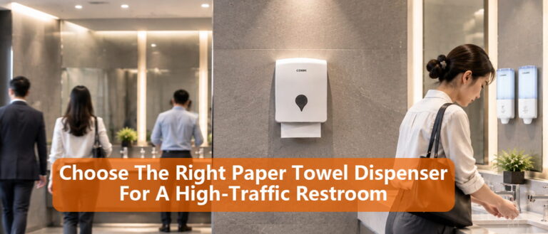 High Traffic Restrooms2