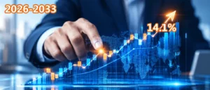 Market Growth Trend (3)
