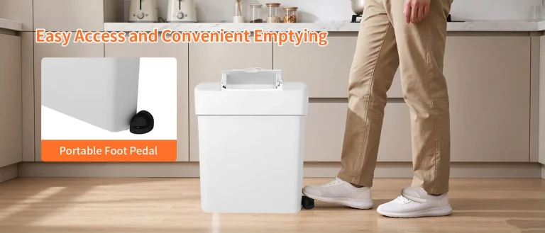 Best Bathroom Trash Can2
