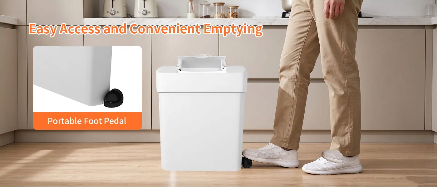 Best Bathroom Trash Can2