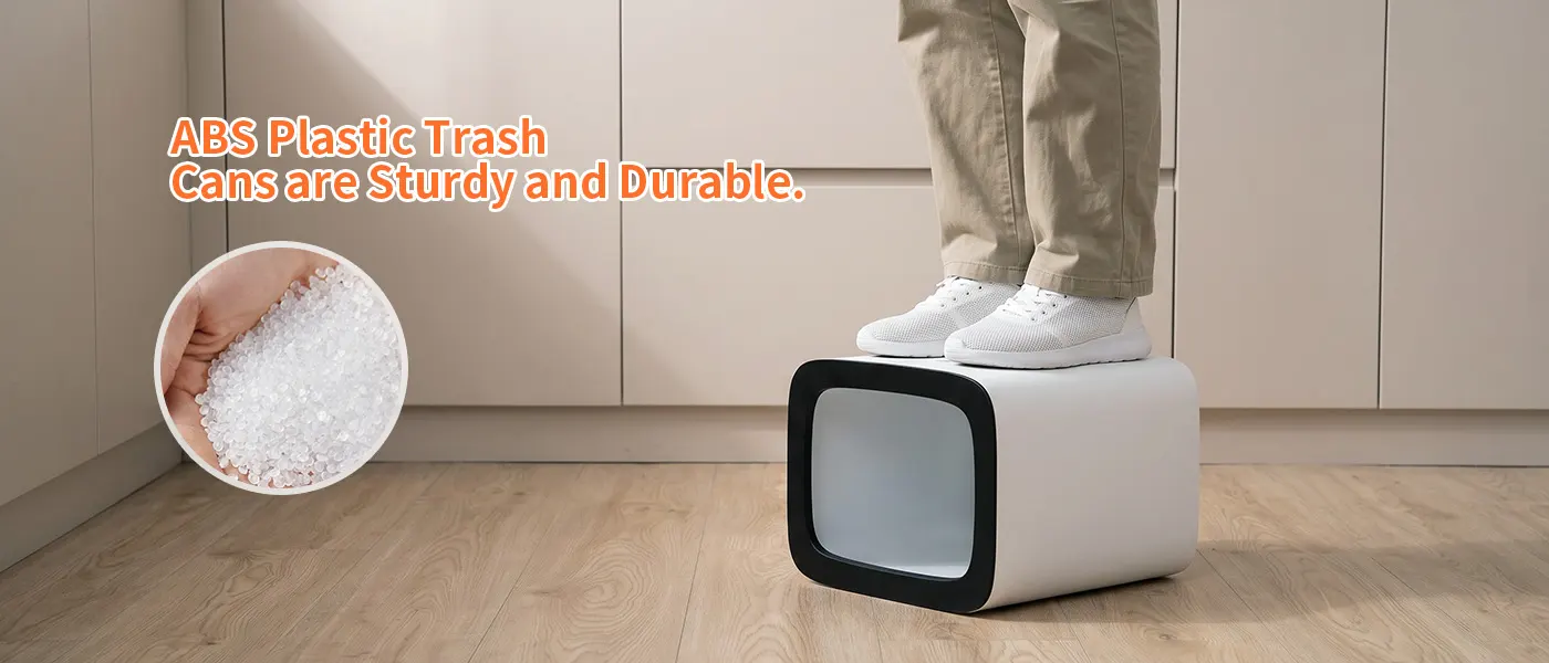 Best Bathroom Trash Can3
