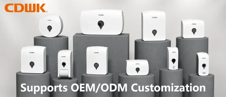 Commercial Dispensers Selection Guide 2