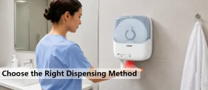Hygiene Dispensers (3)