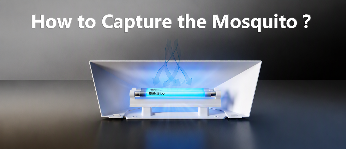Uv Bug Zappers1
