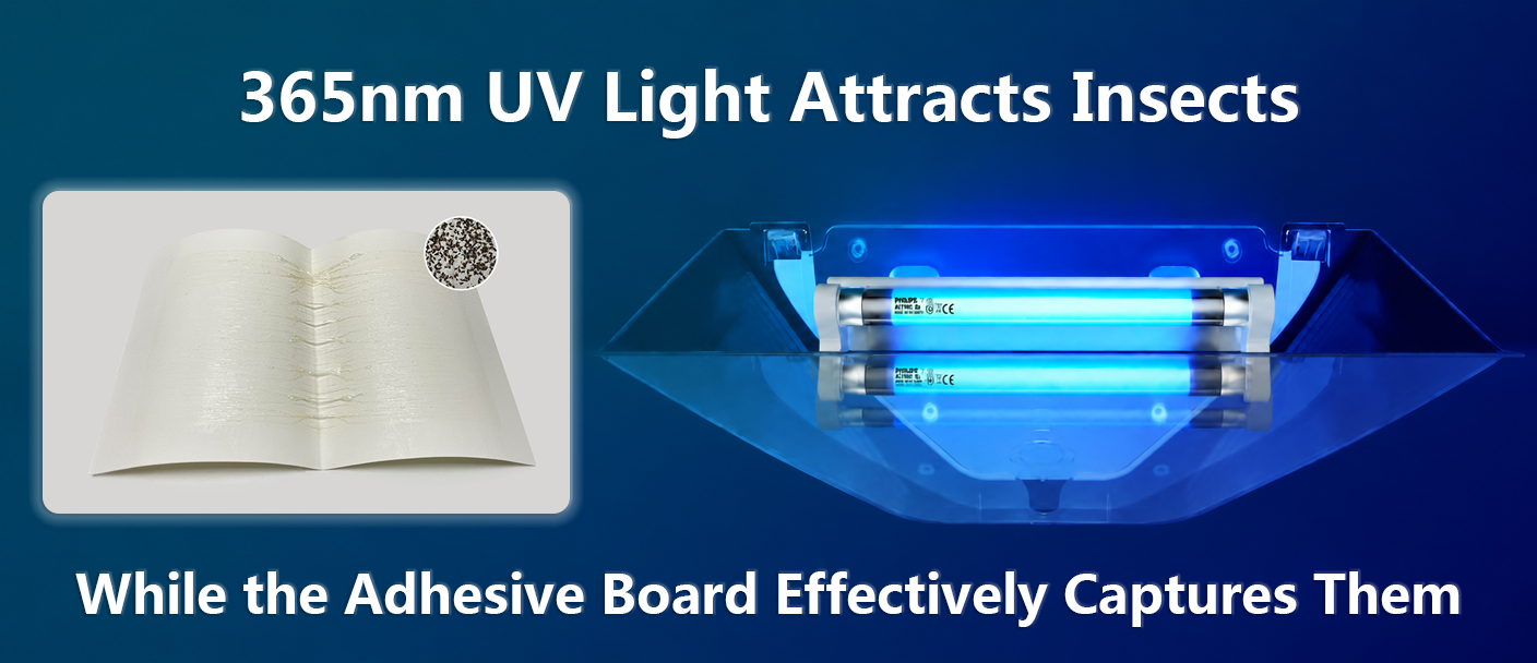 Uv Bug Zappers2