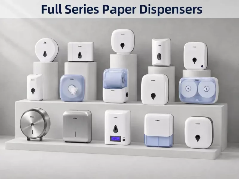 Full_Series_Paper_Dispensers